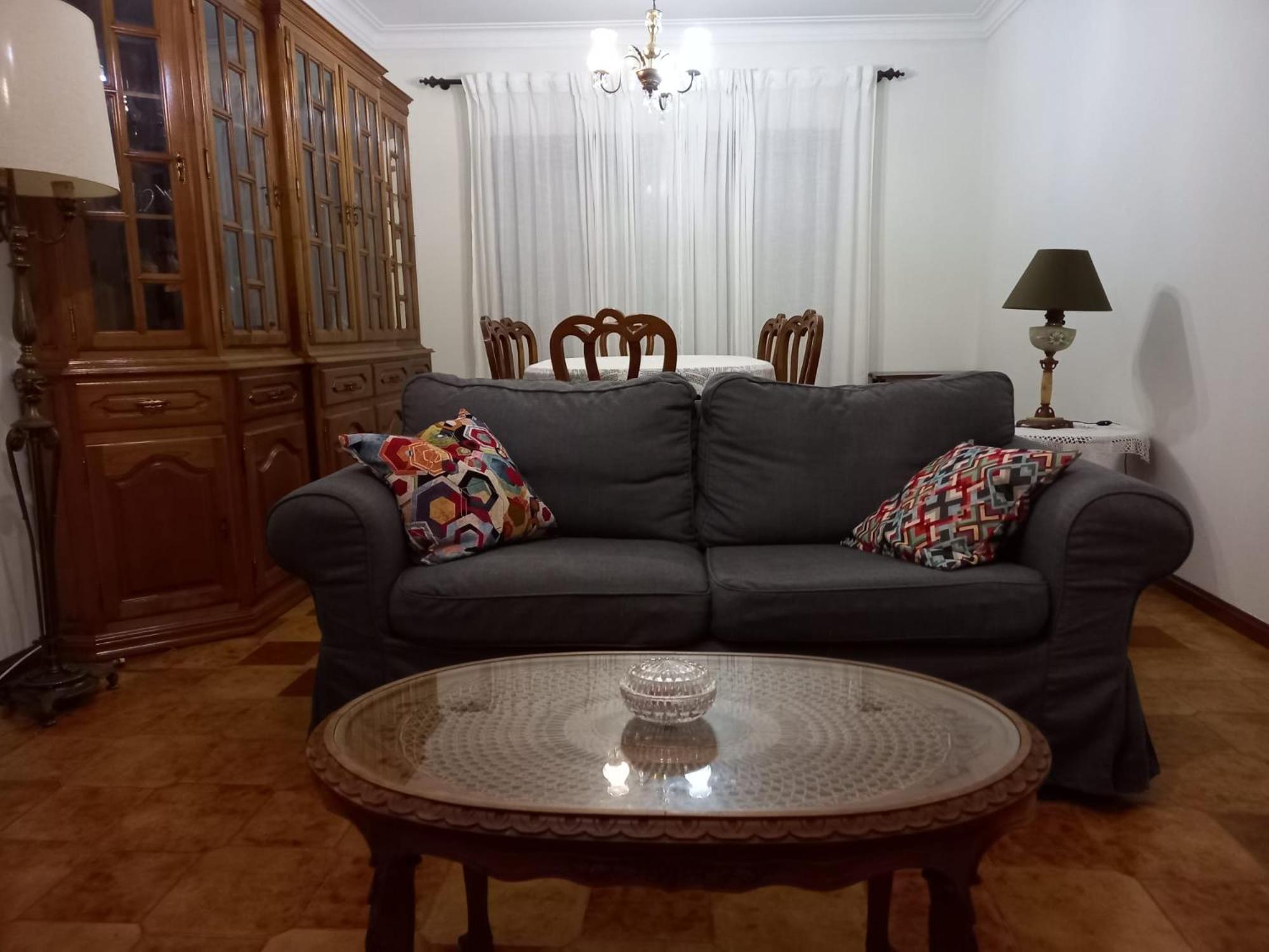 Ancora Apartment Vila Praia de Âncora Exterior foto